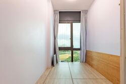 Normanton Park (D5), Apartment #531043191
